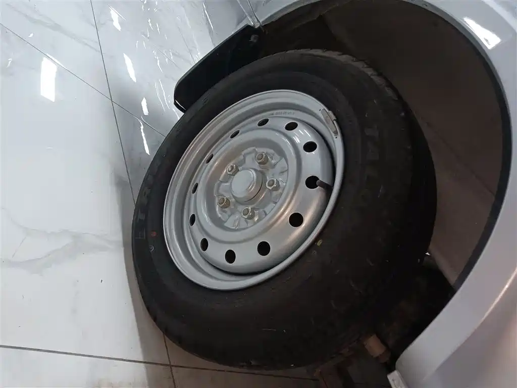 Фото машины 17