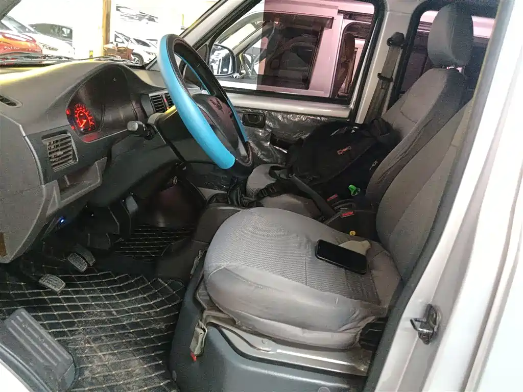 Фото машины 25