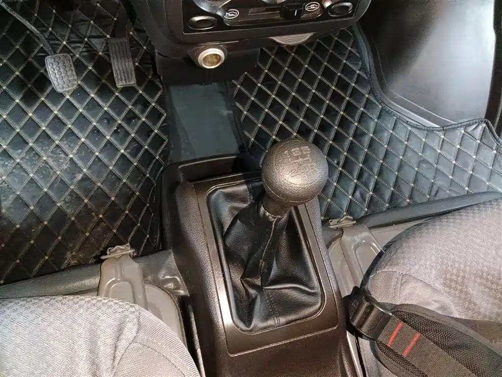 Фото машины 24