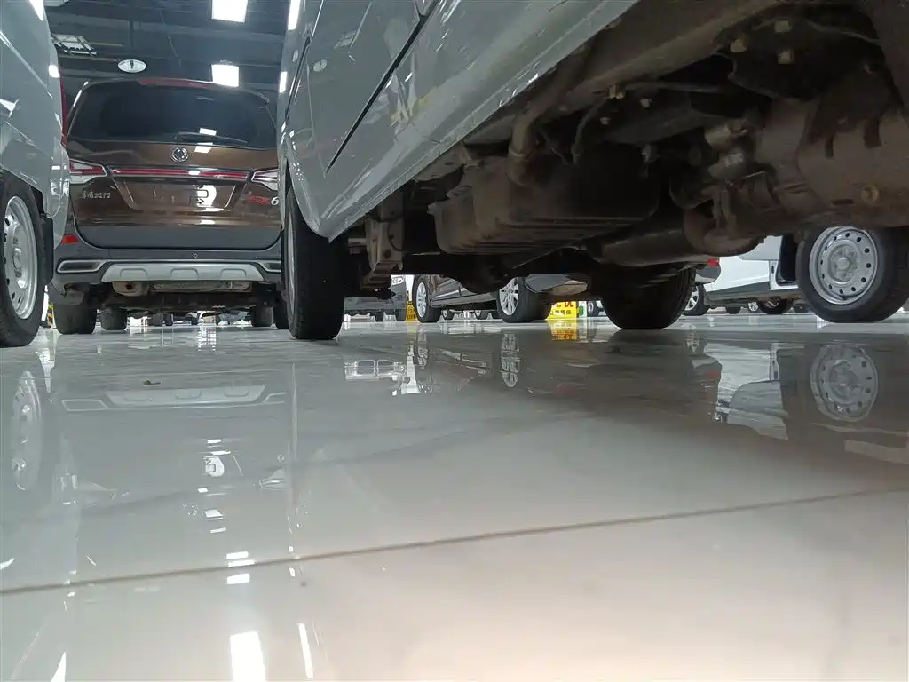 Фото машины 21