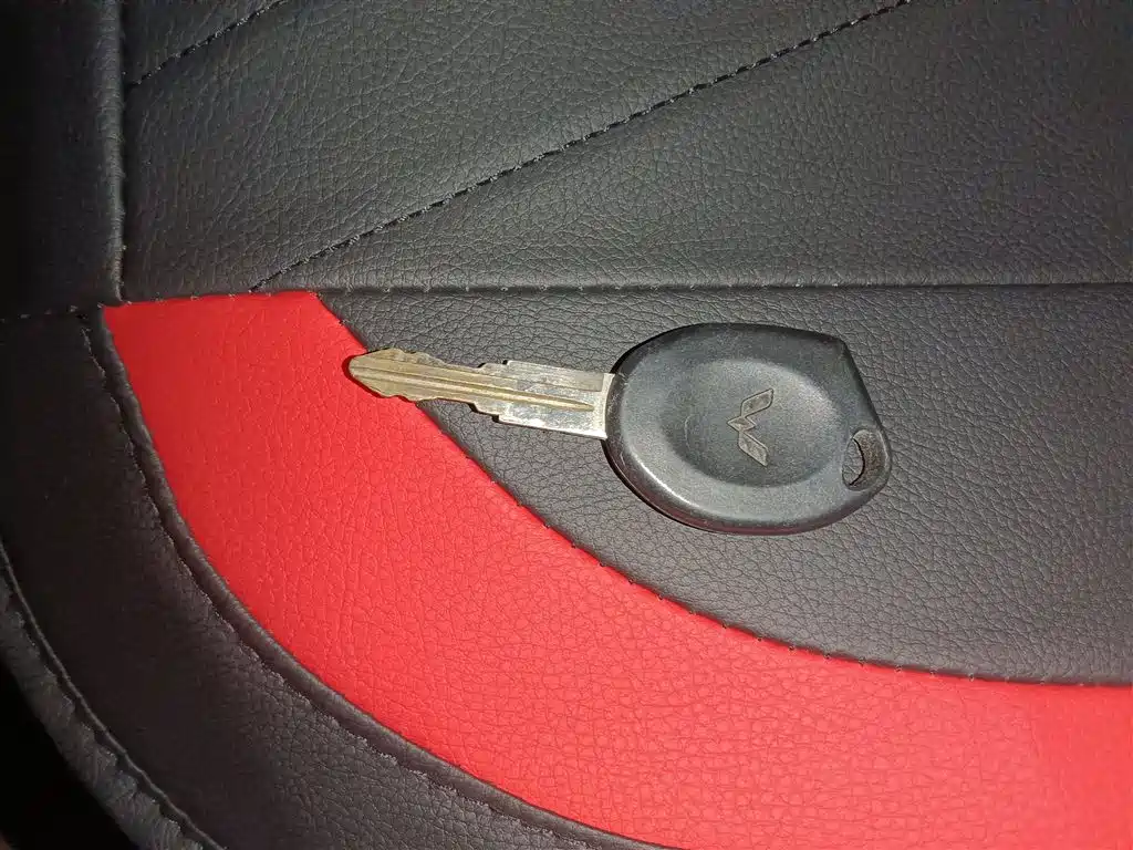 Фото машины 6