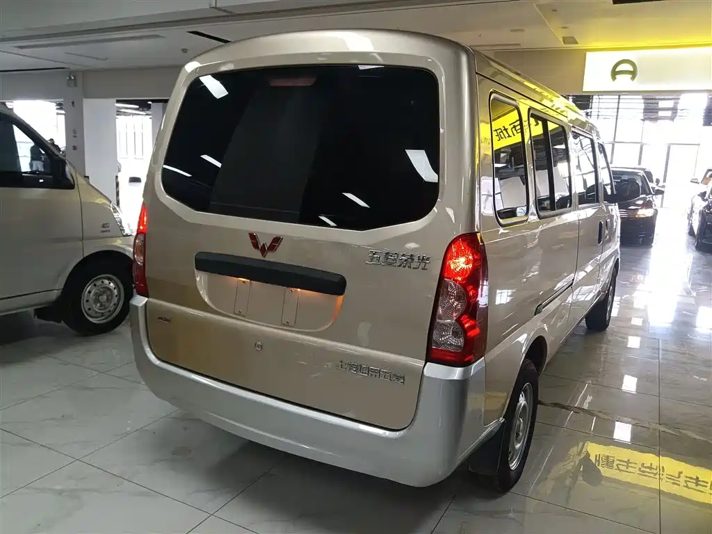 Фото машины 13