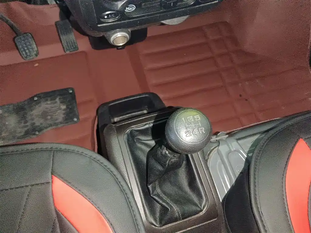 Фото машины 11