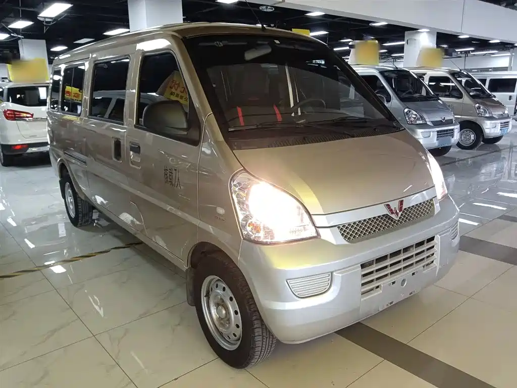 Фото машины 14