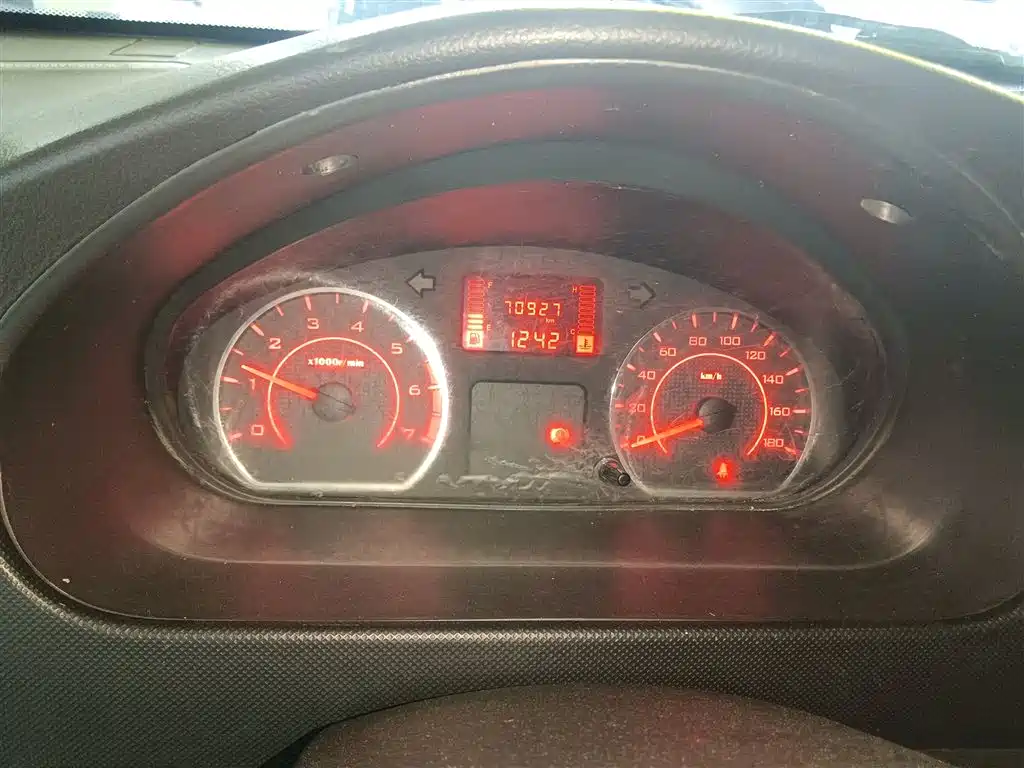 Фото машины 15