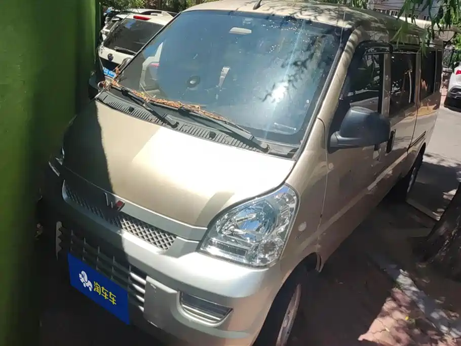 Бэкграунд машины