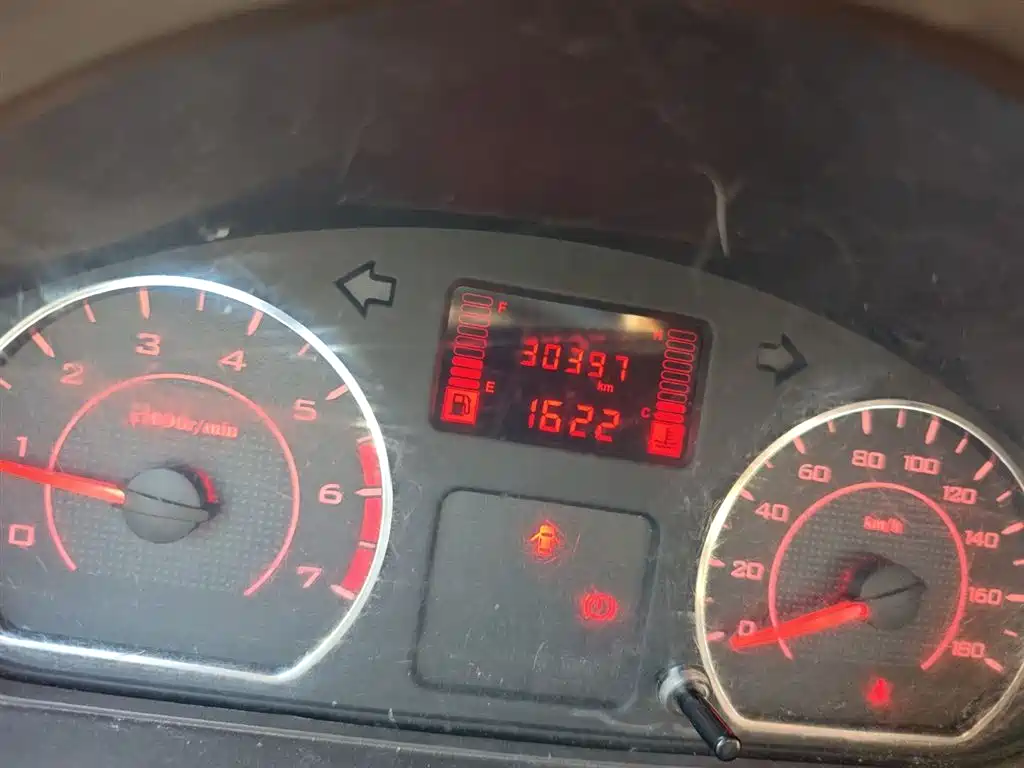 Фото машины 11