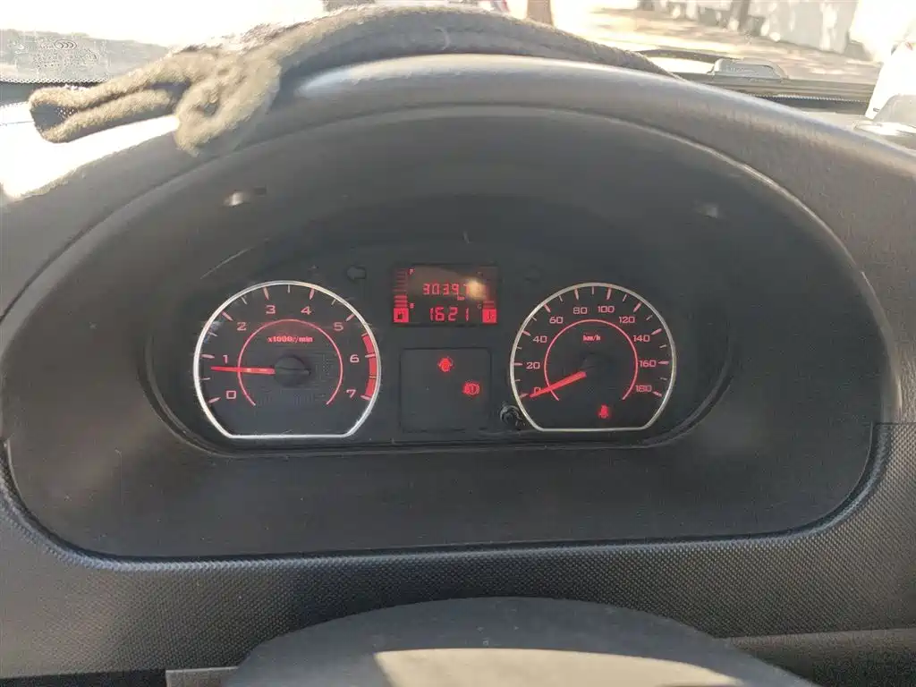 Фото машины 8