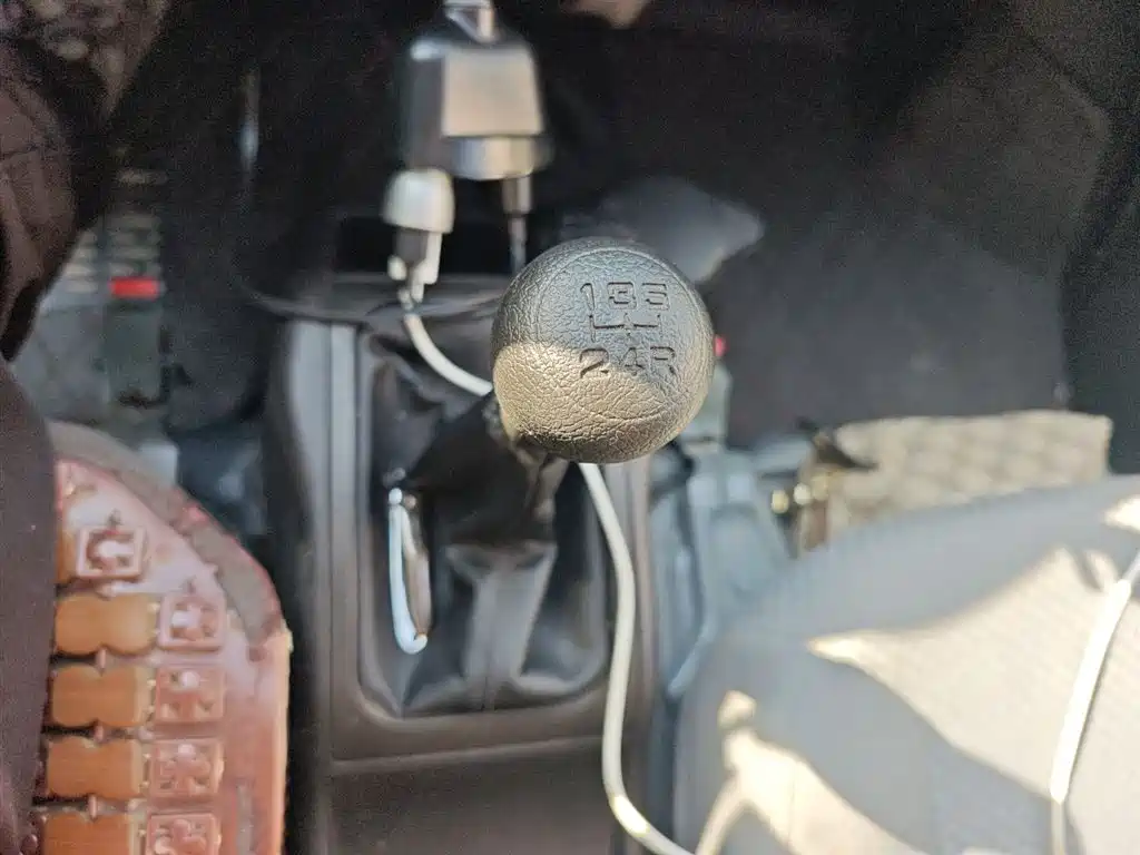 Фото машины 13