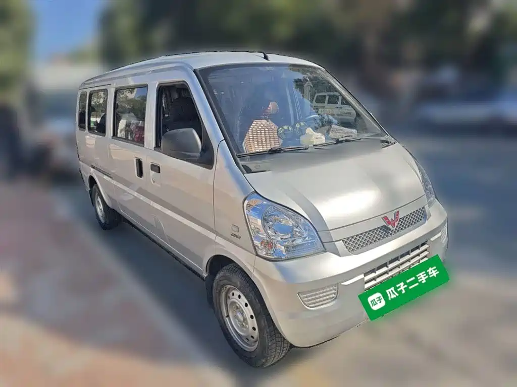 Фото машины 14