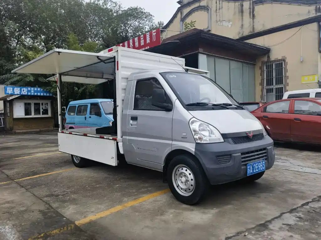 Фото машины 9