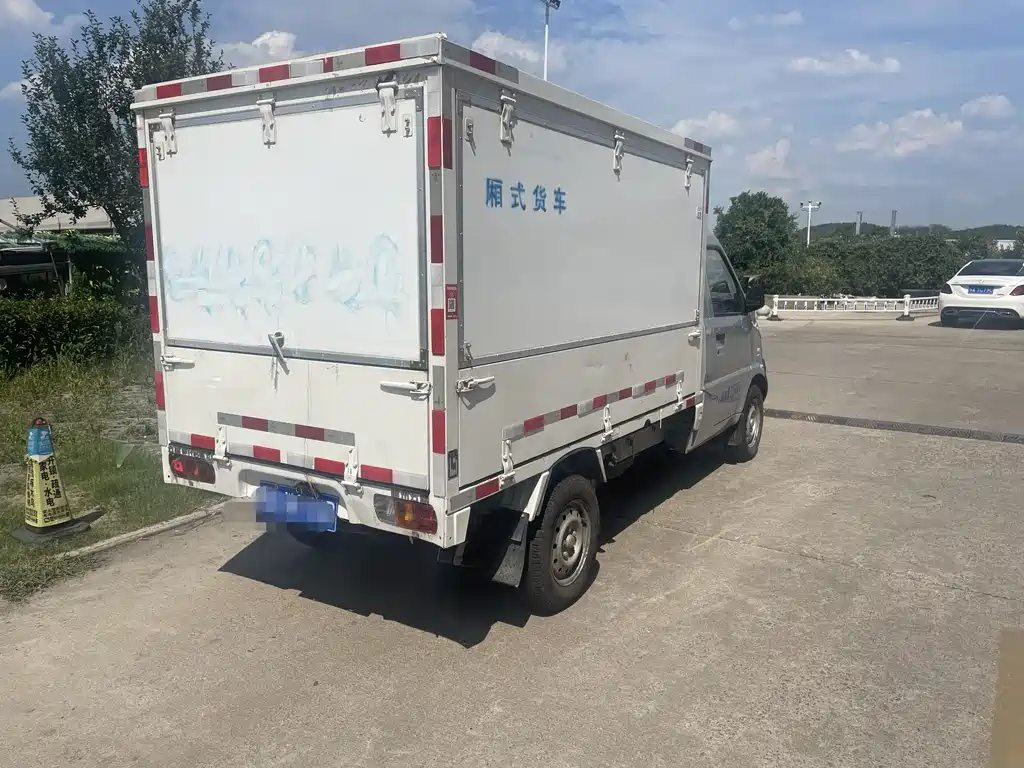 Фото машины 6