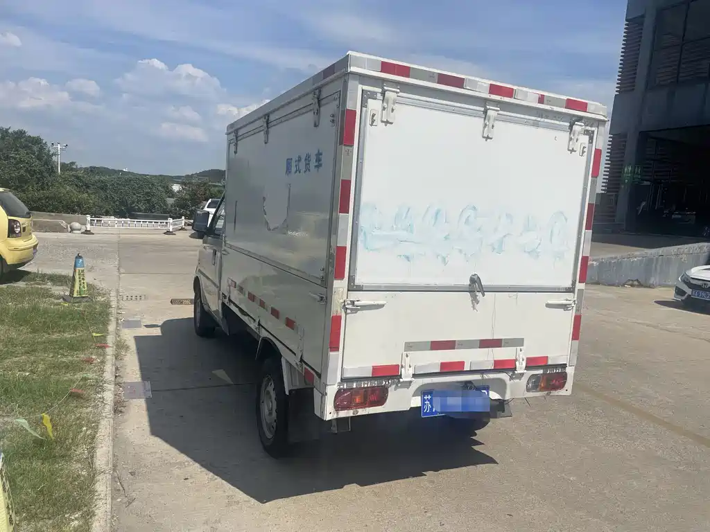 Фото машины 7