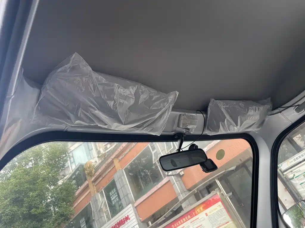 Фото машины 8