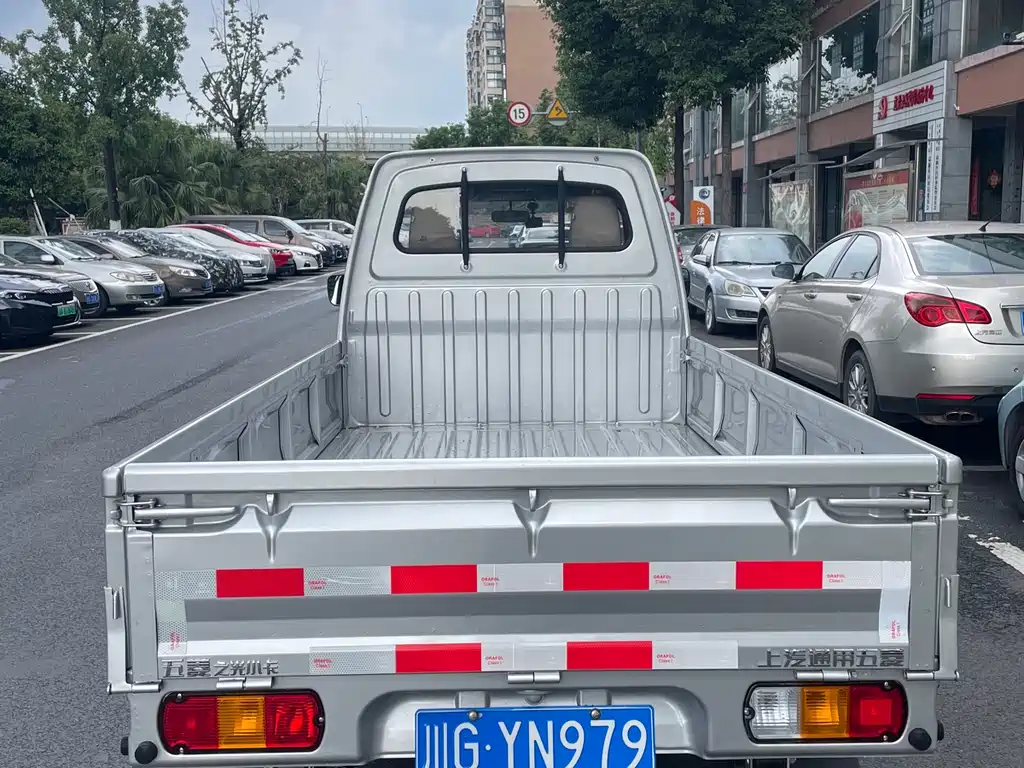 Фото машины 10