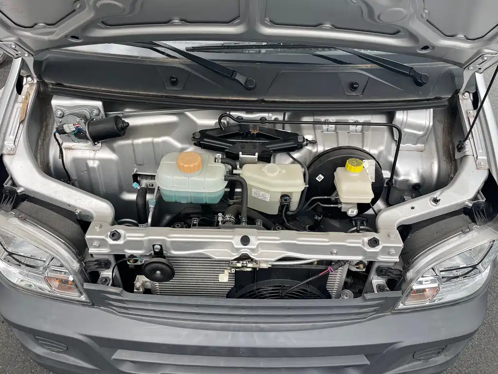 Фото машины 15