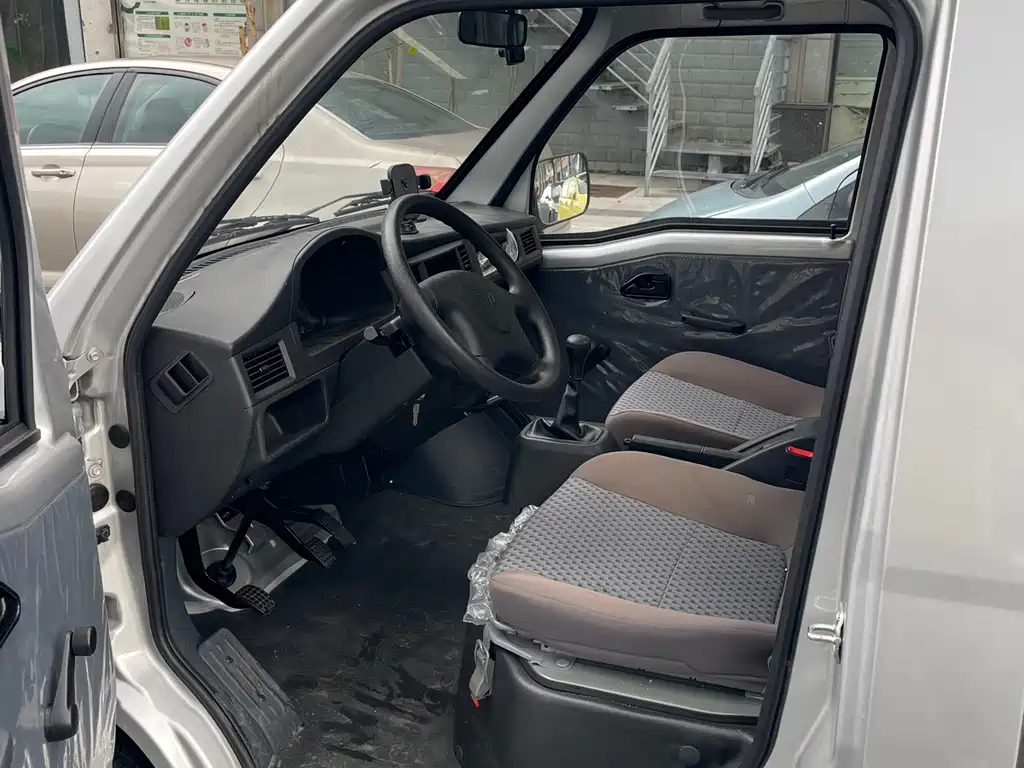 Фото машины 13