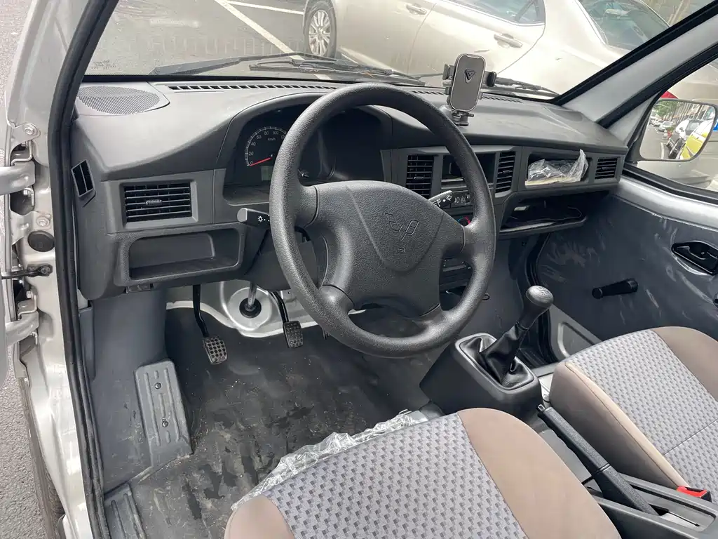 Фото машины 14