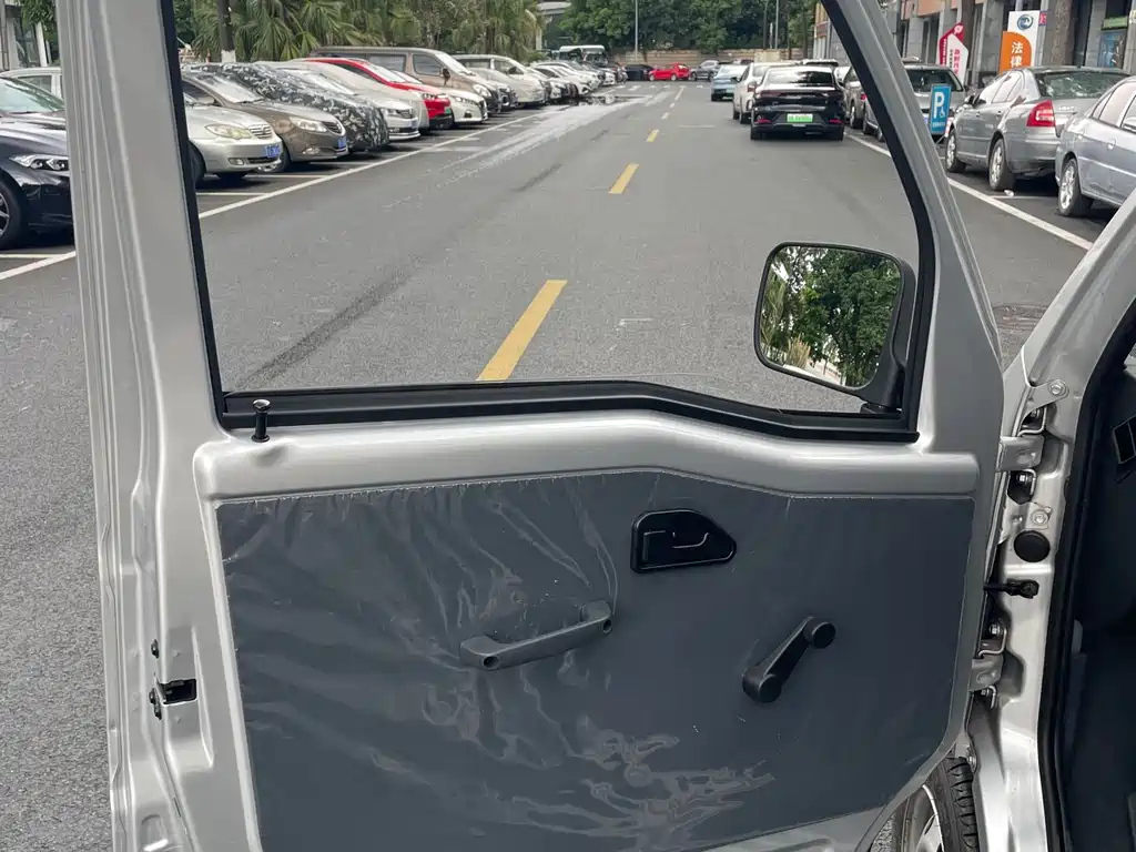 Фото машины 6