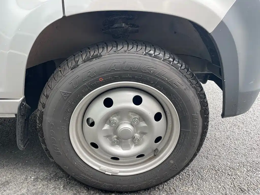 Фото машины 16