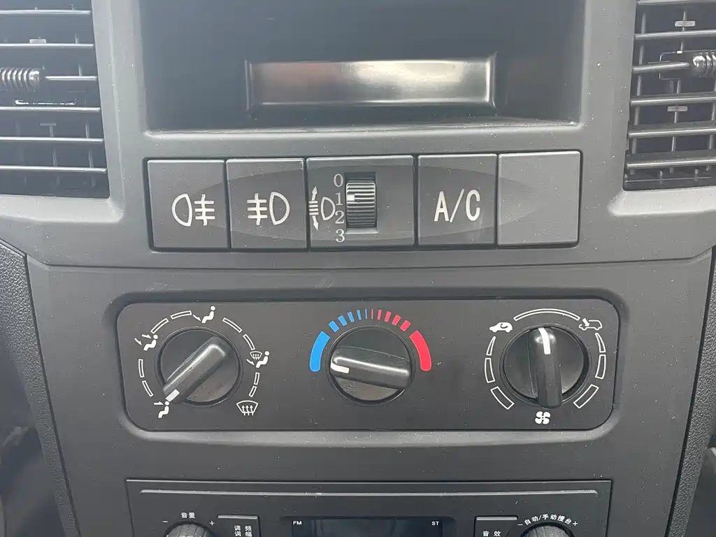 Фото машины 7