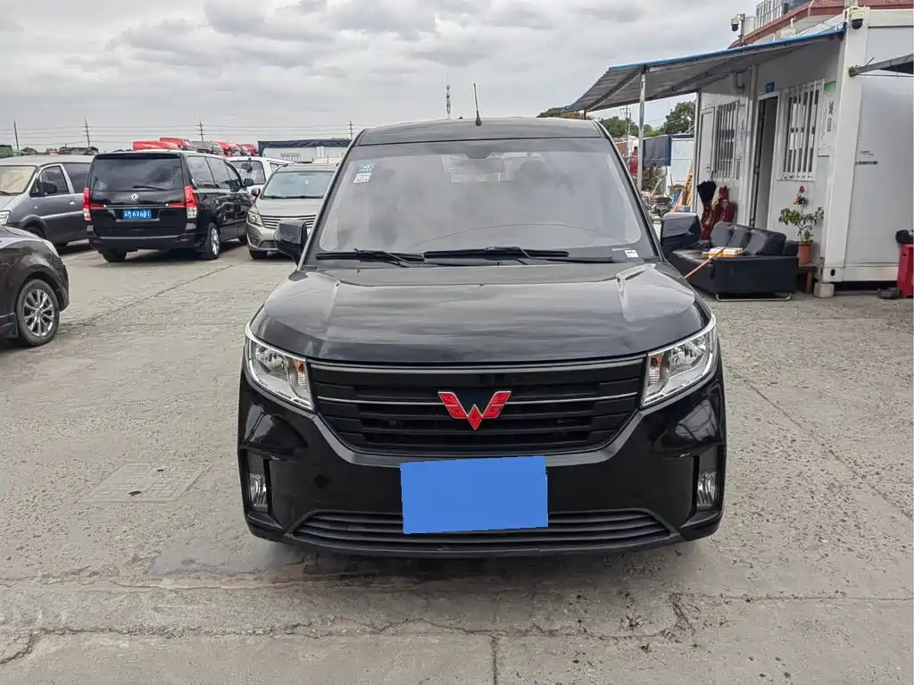 Бэкграунд машины