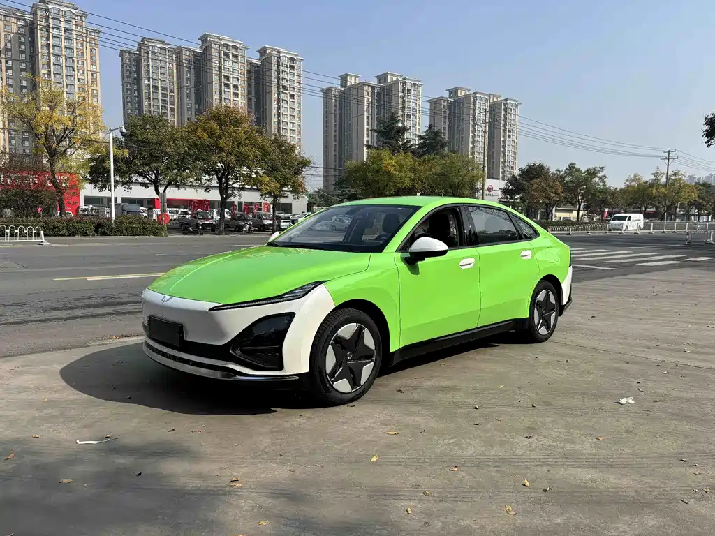 Бэкграунд машины