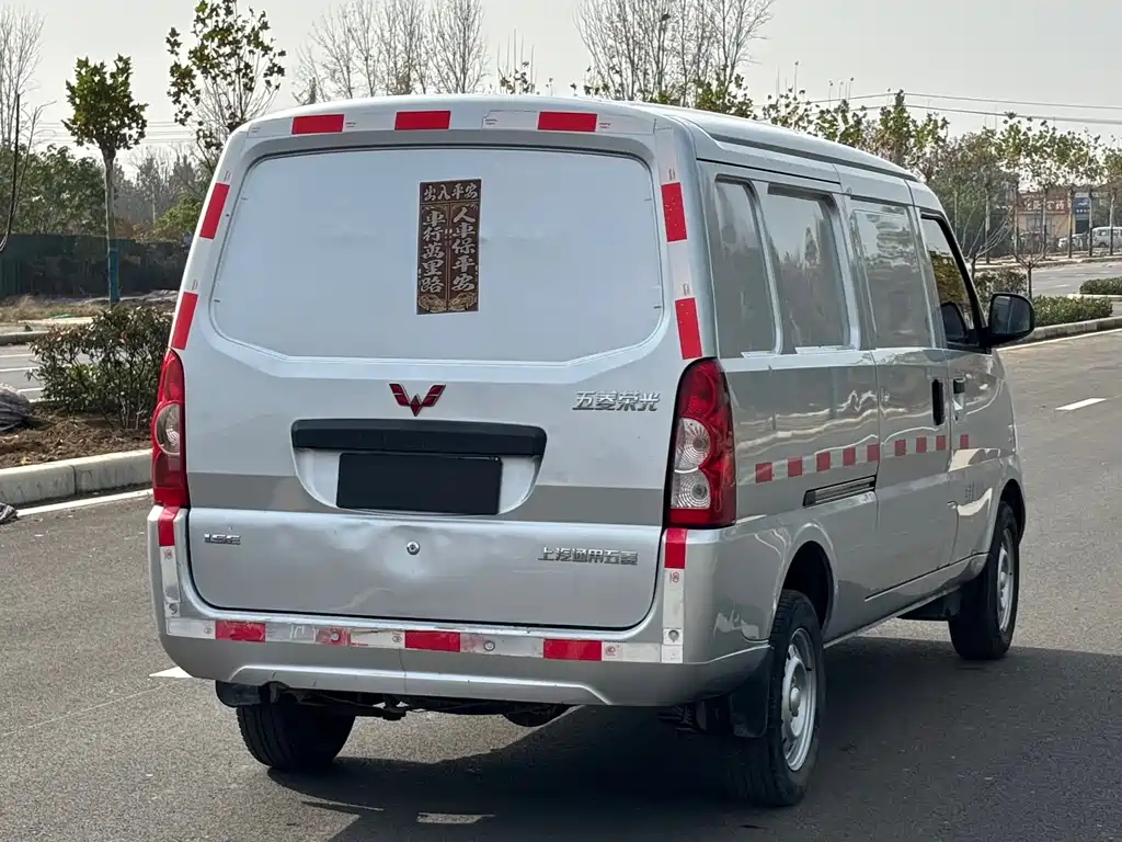 Фото машины 10