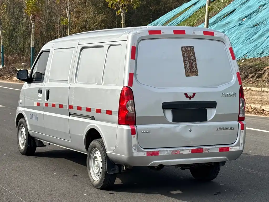 Фото машины 12