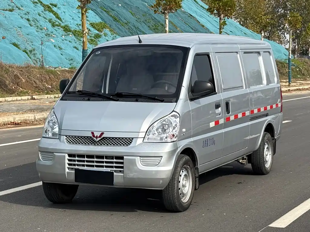 Бэкграунд машины