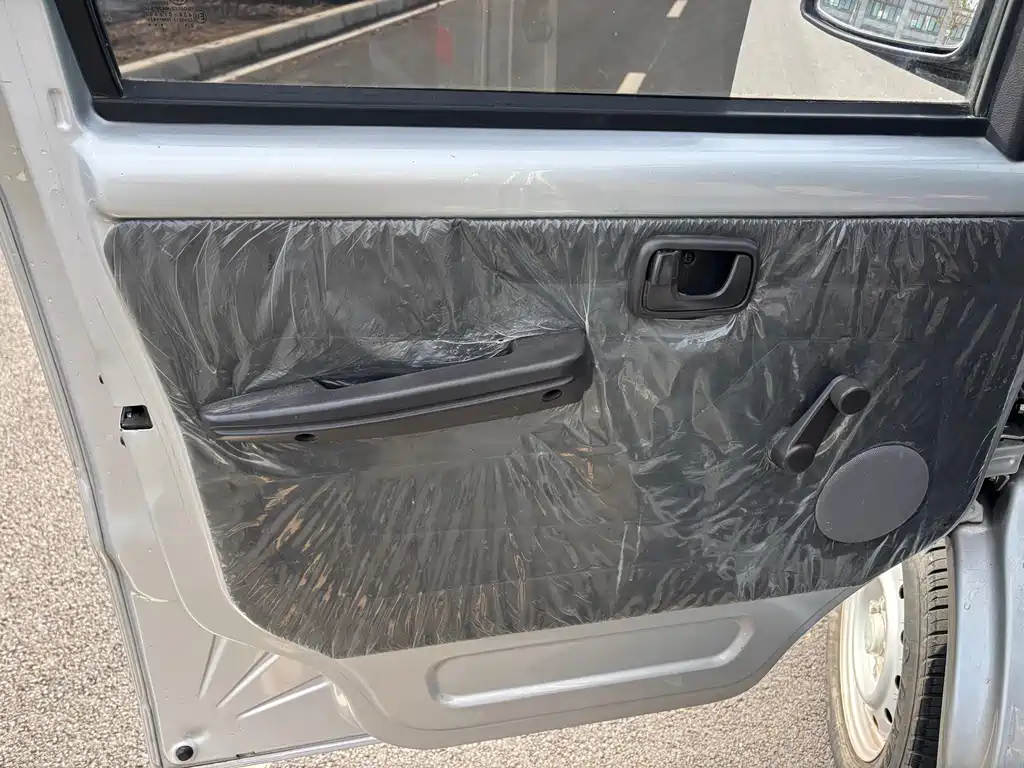 Фото машины 6