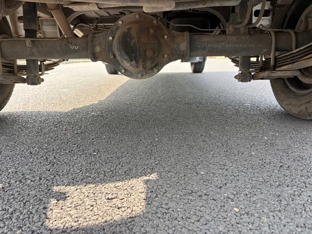 Фото машины 9