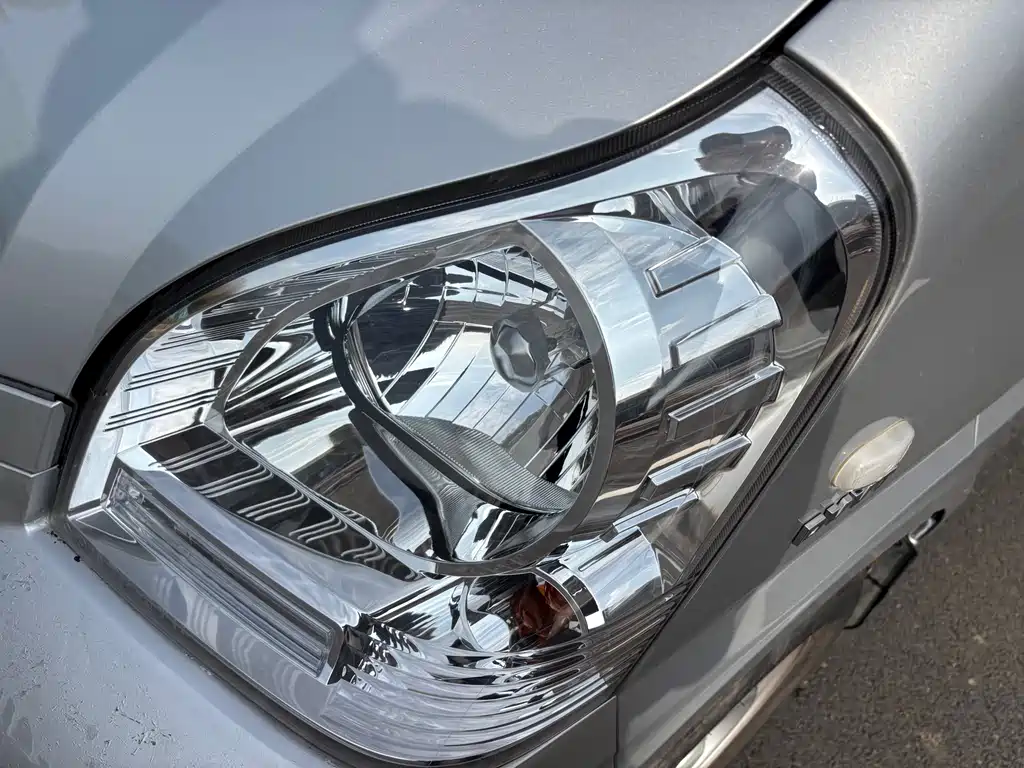 Фото машины 7