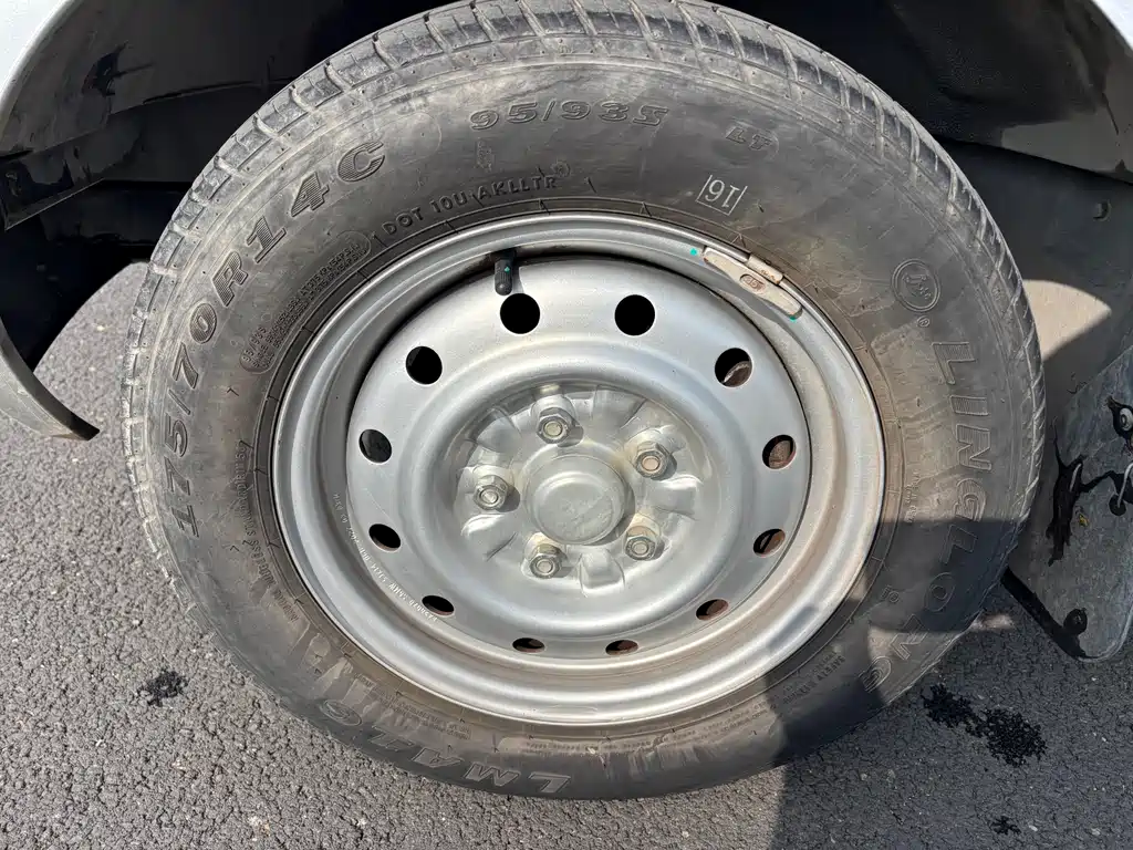 Фото машины 13