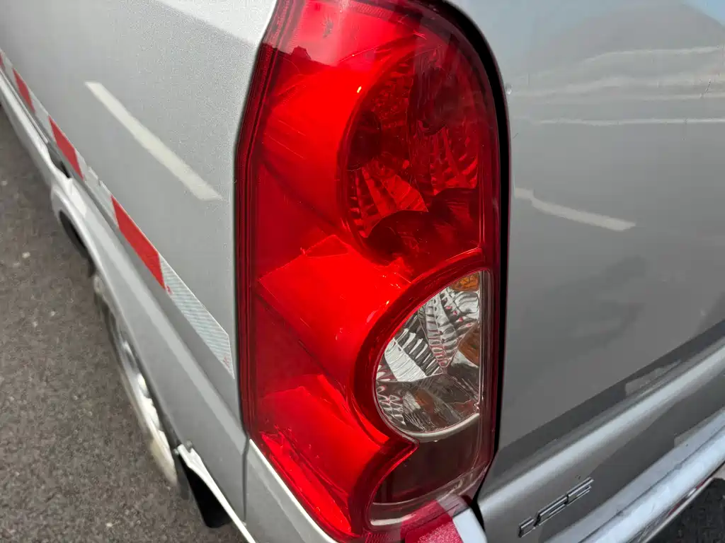 Фото машины 8