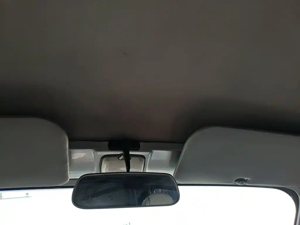 Фото машины 13