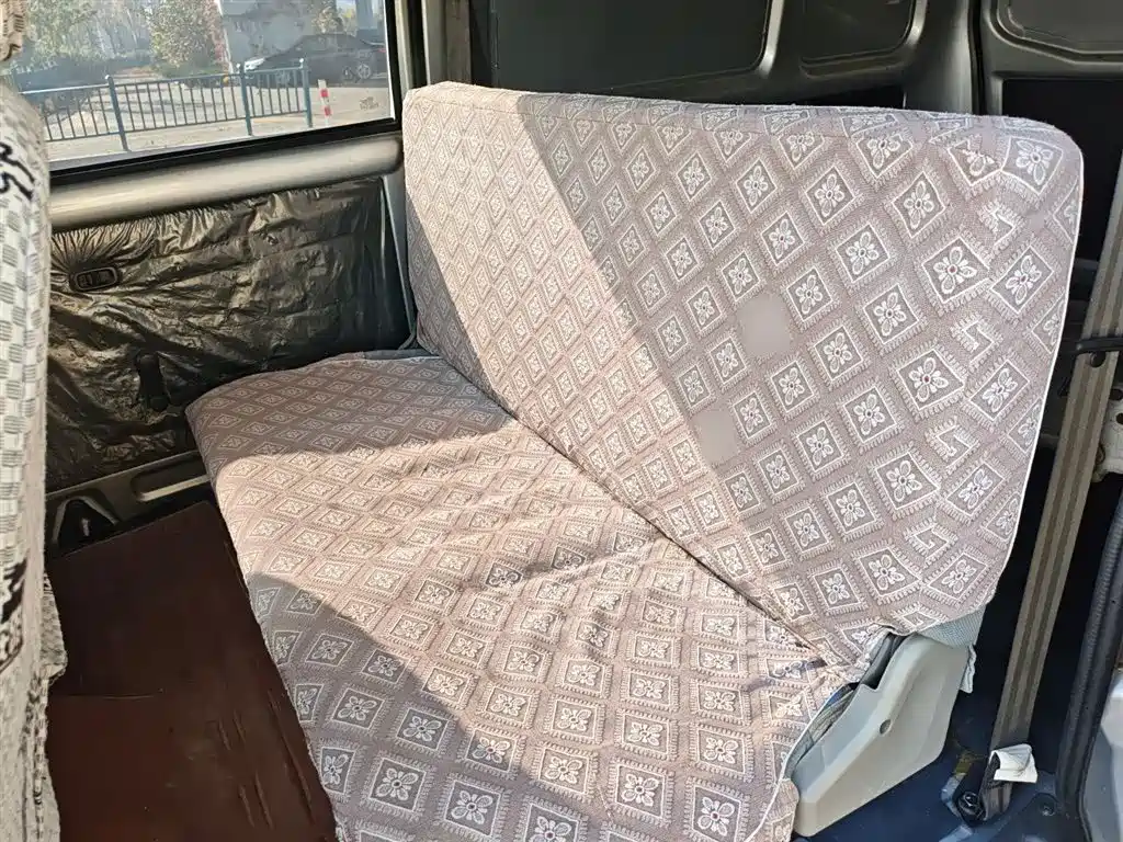 Фото машины 12