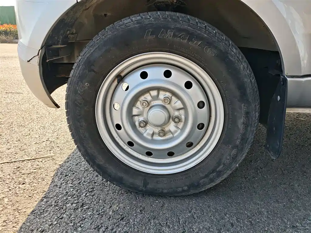 Фото машины 17