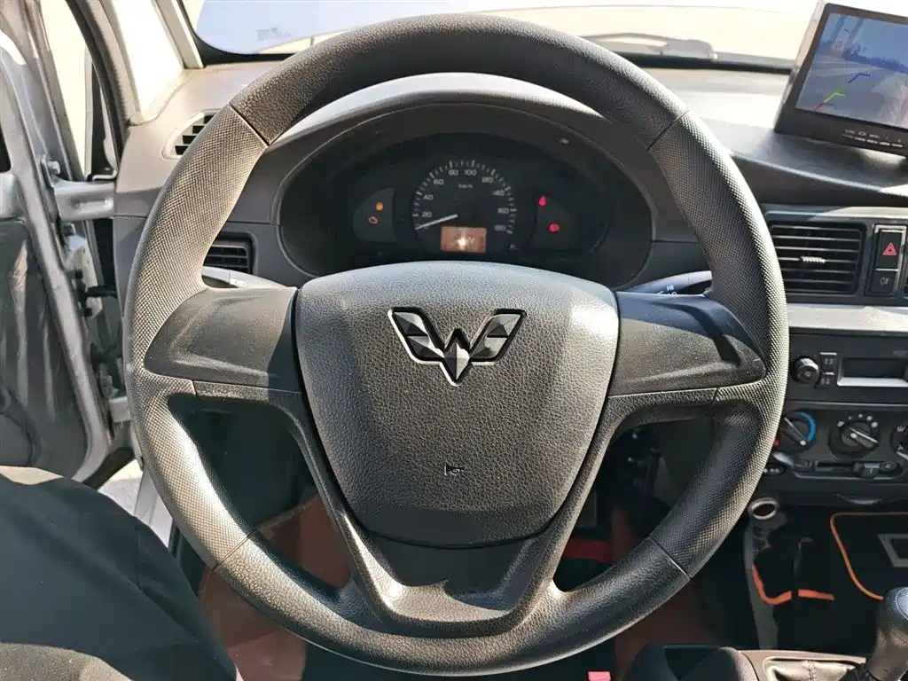 Фото машины 7