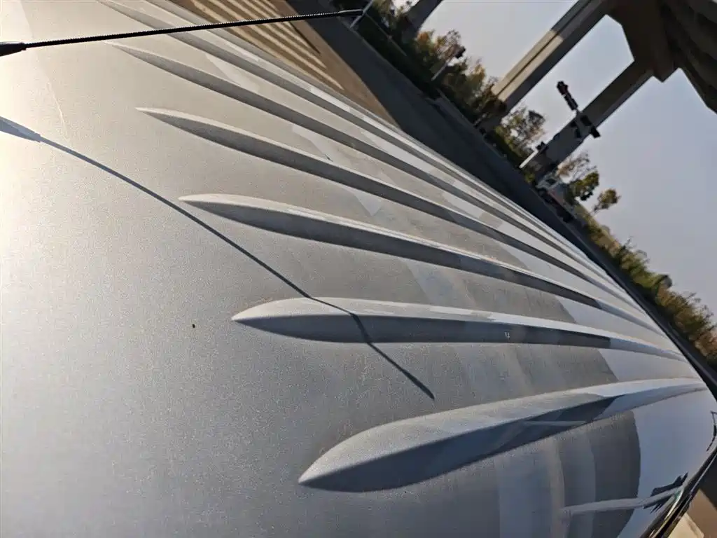 Фото машины 19