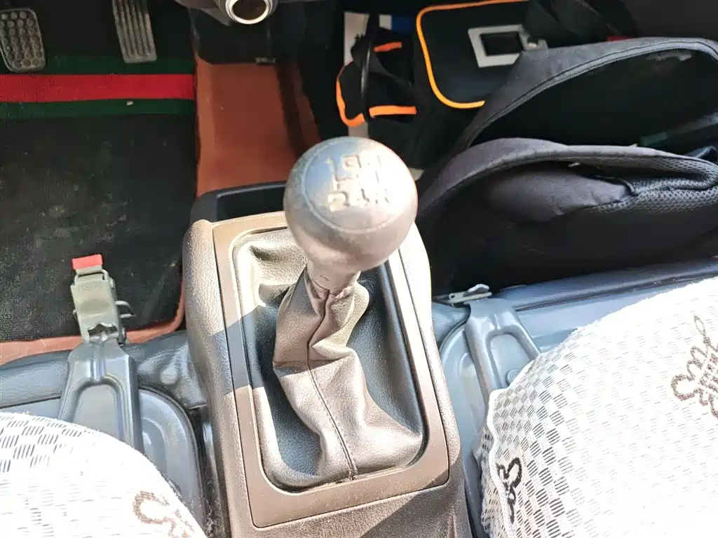 Фото машины 10