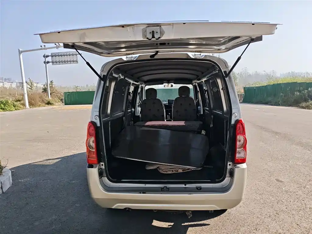 Фото машины 20