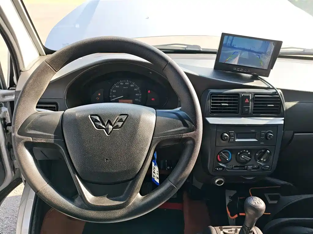 Фото машины 6