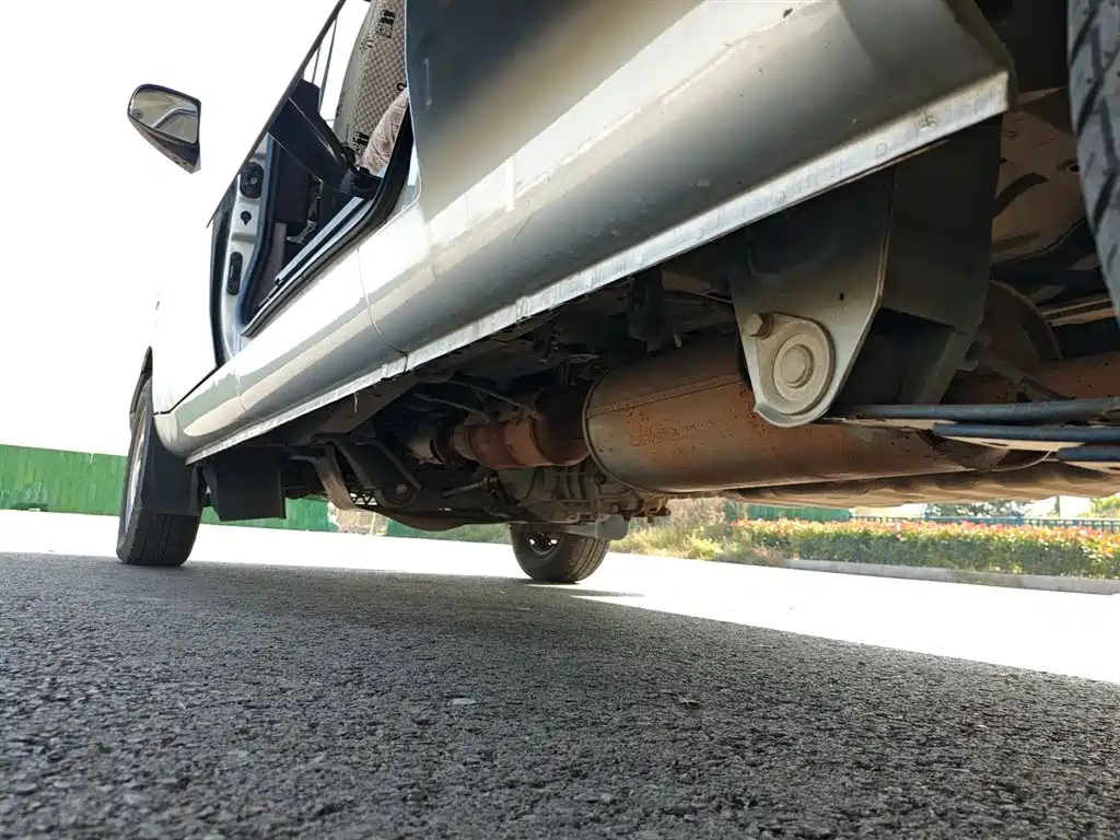 Фото машины 16