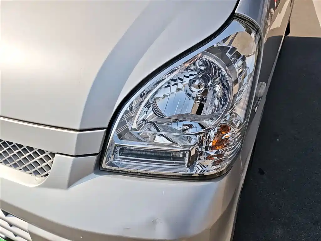 Фото машины 22