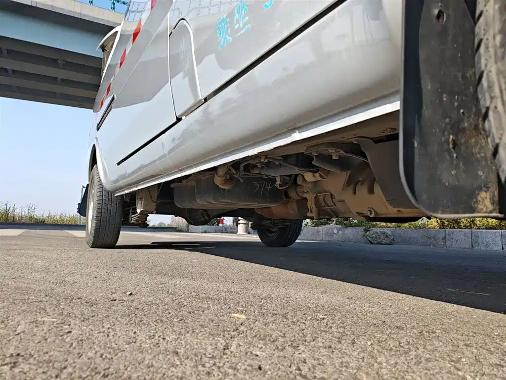 Фото машины 15