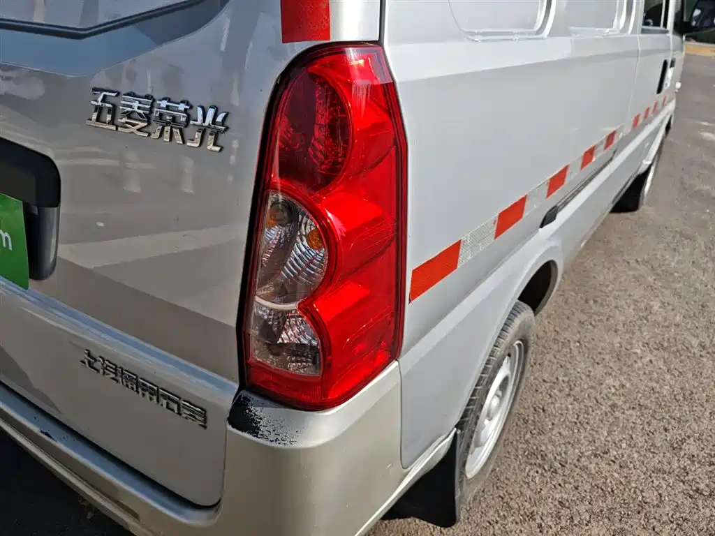 Фото машины 24