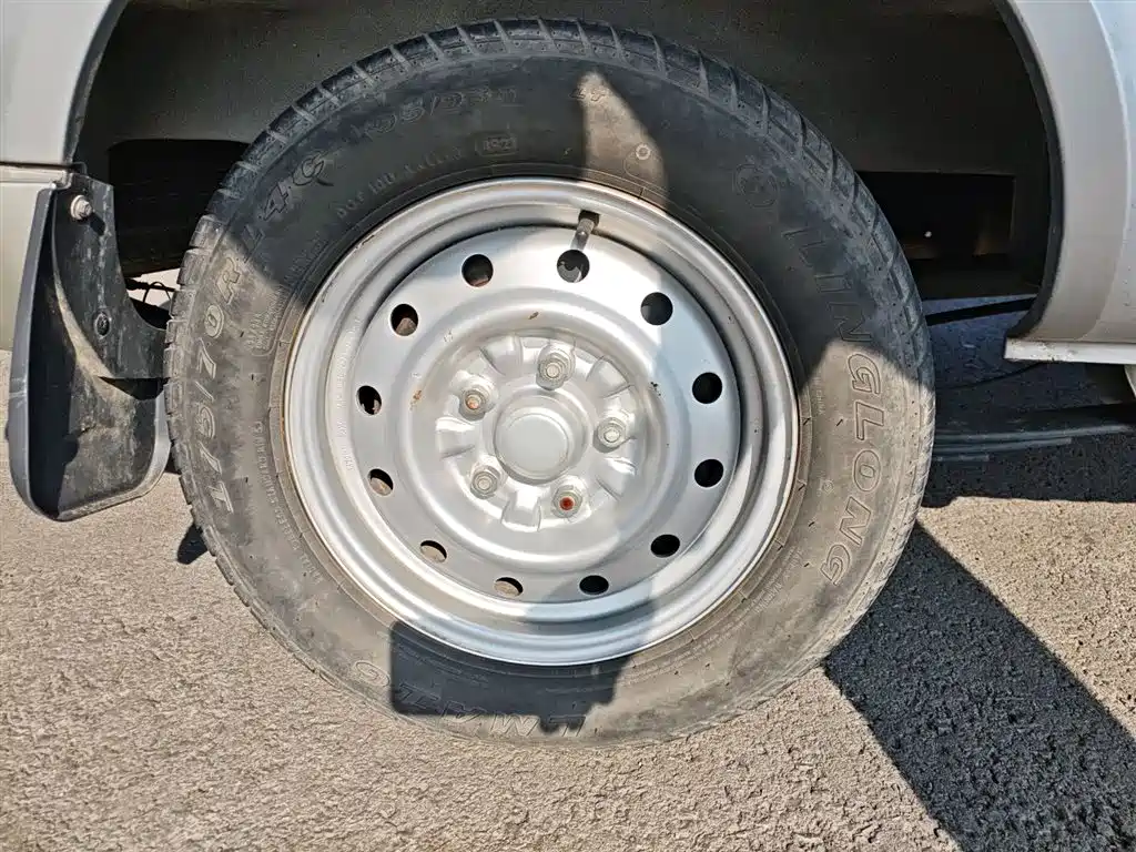 Фото машины 18