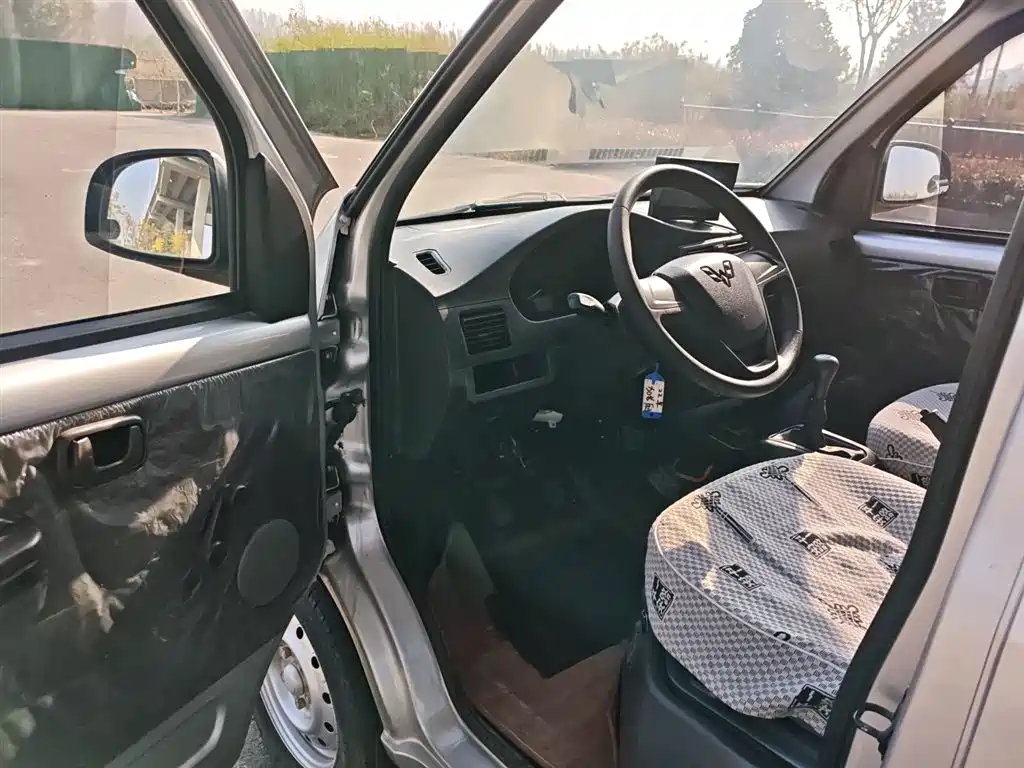 Фото машины 25