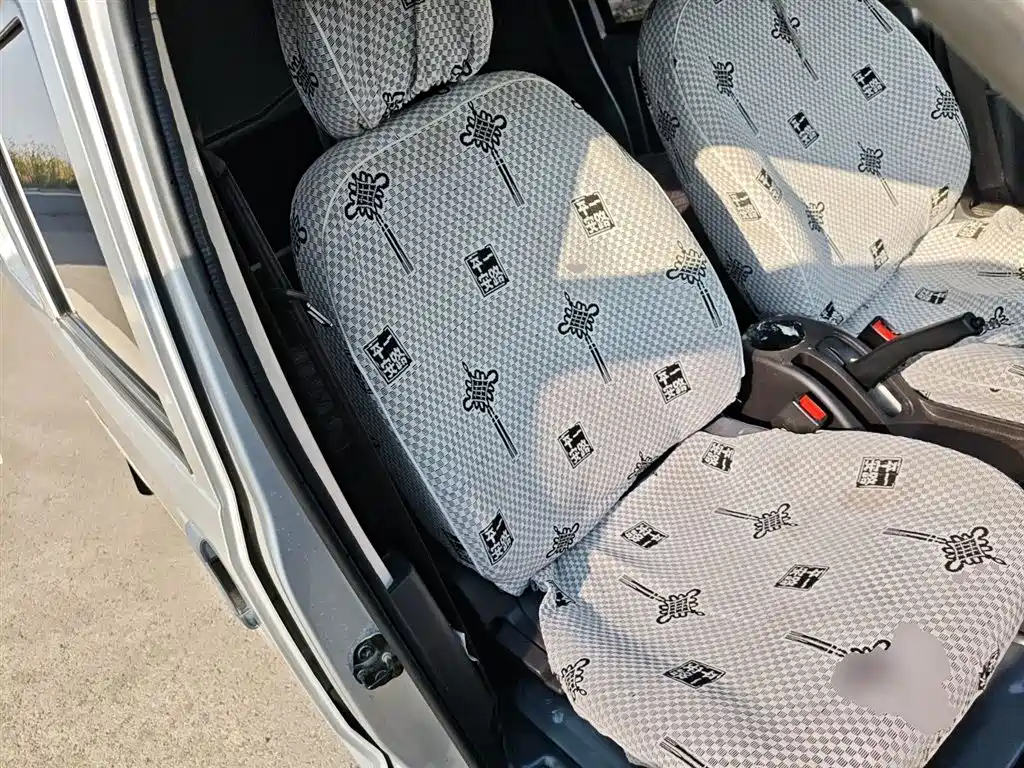 Фото машины 26